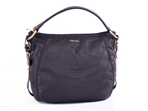 all types of prada bags|Prada bags clearance sale.